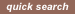 Search this website